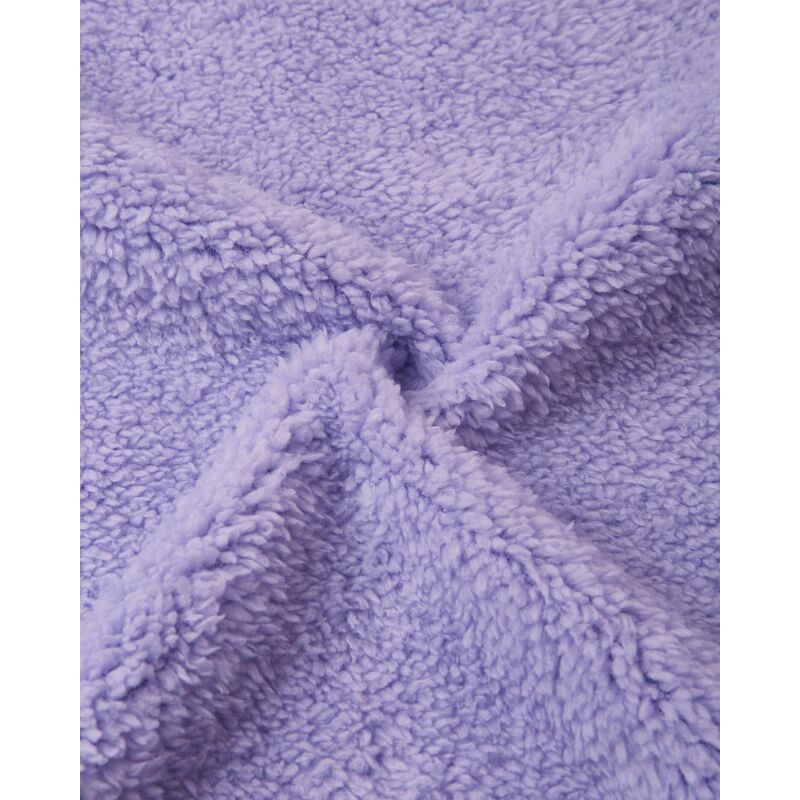 REIMA Turilas 5200364A Blooming Lilac