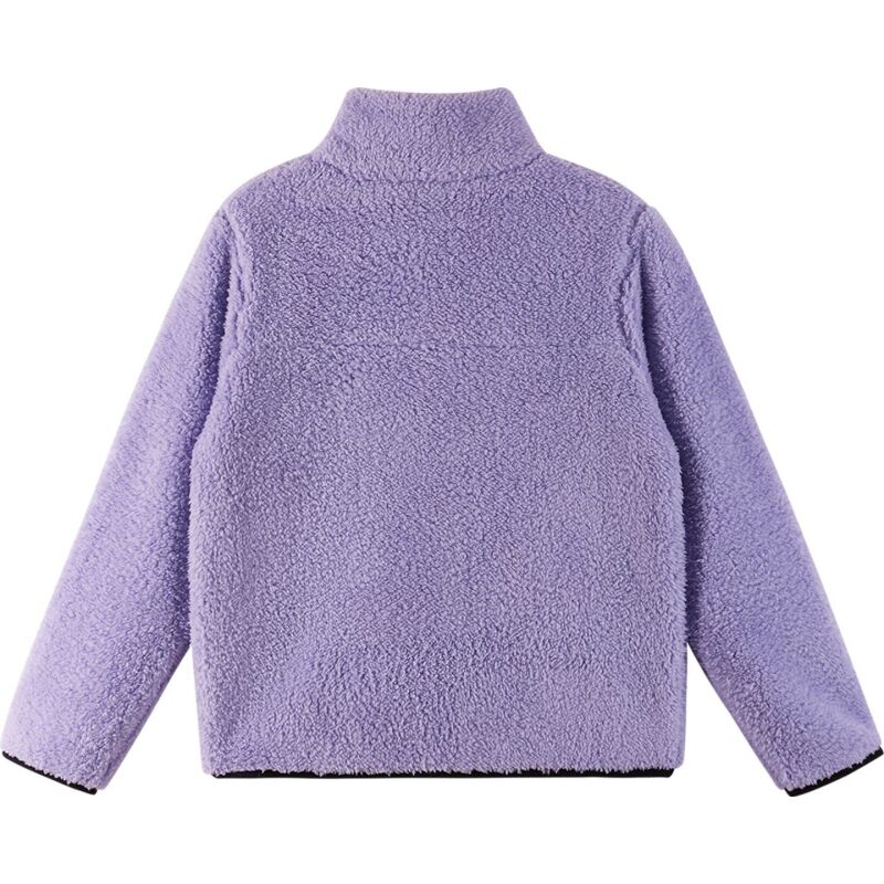 REIMA Turilas 5200364A Blooming Lilac