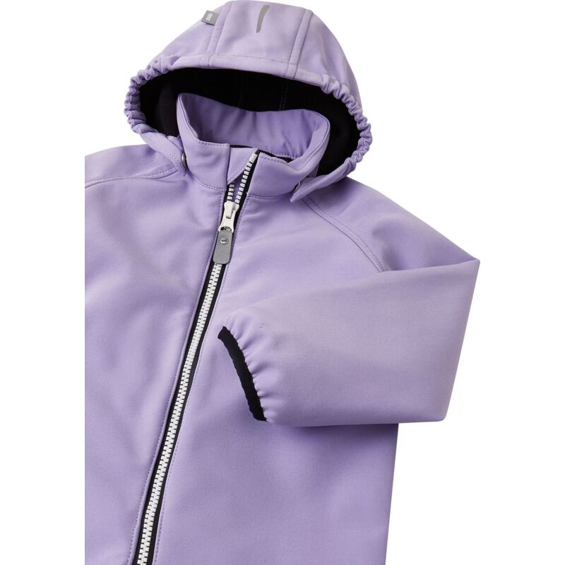 REIMA Mjosa 5100006C Blooming Lilac