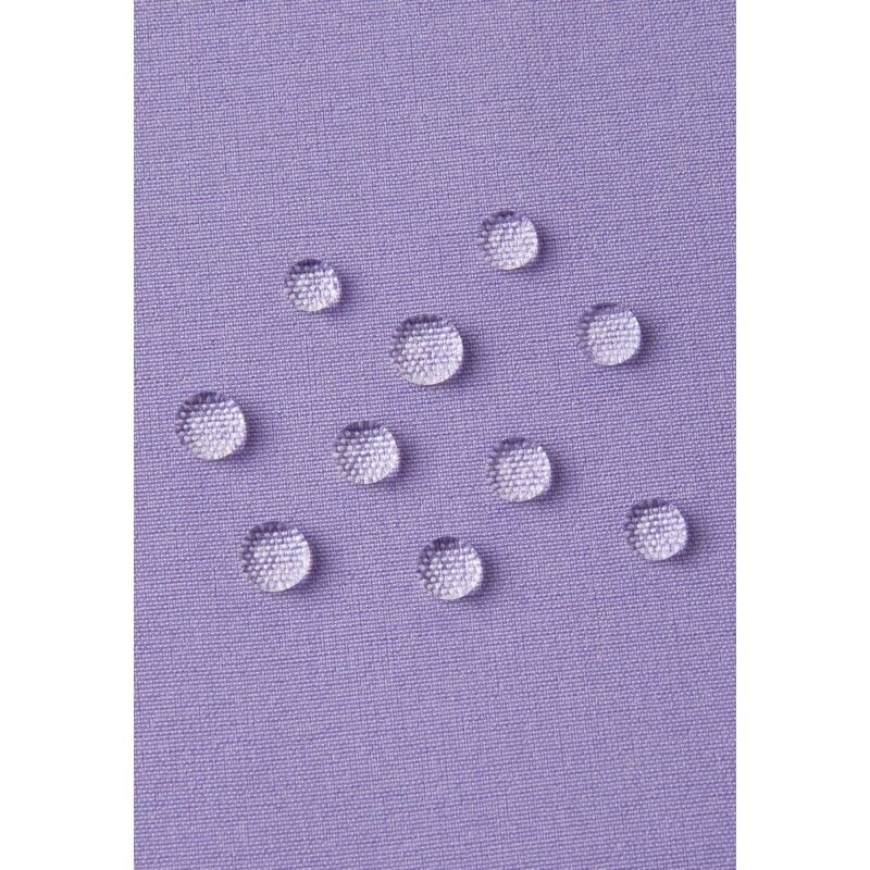 REIMA Mjosa 5100006C Blooming Lilac