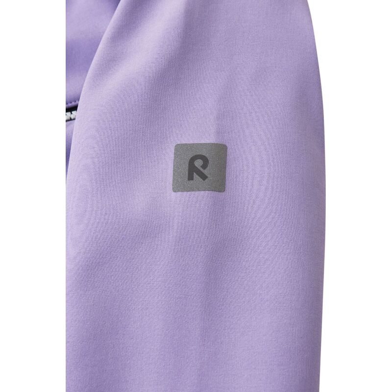 REIMA Mjosa 5100006C Blooming Lilac