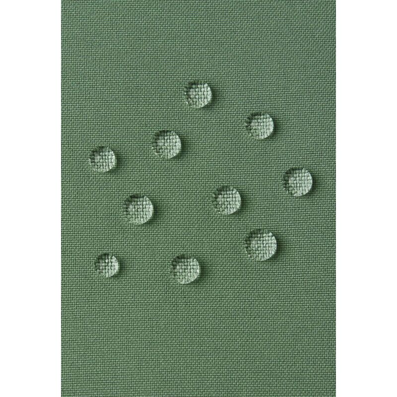 REIMA ReimaTec Waterproof Insulated Jacket Symppis 5100045B Green Clay