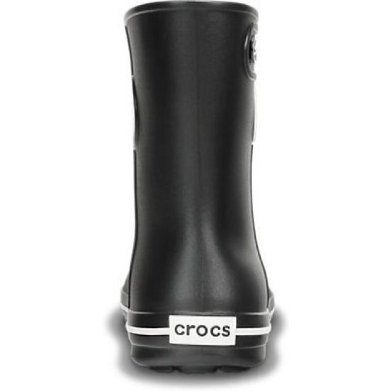 Crocs™ Women’s Jaunt Shorty Boot Melna
