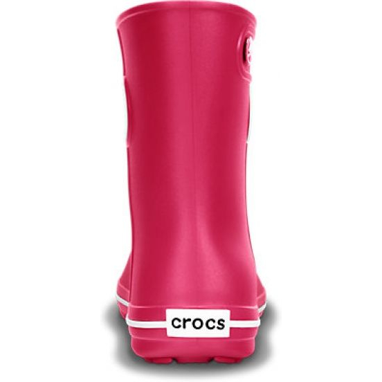 Crocs™ Women’s Jaunt Shorty Boot Aveņu