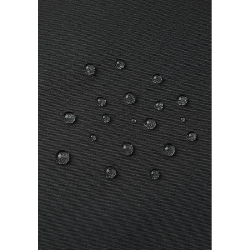 REIMA Naapuri 5100105A Black