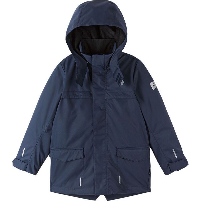 REIMA Veli 5100080A Navy