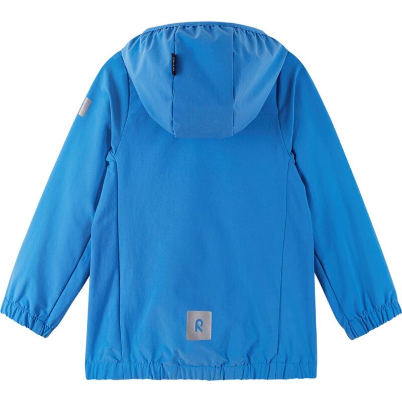 REIMA Turvassa Cool Blue