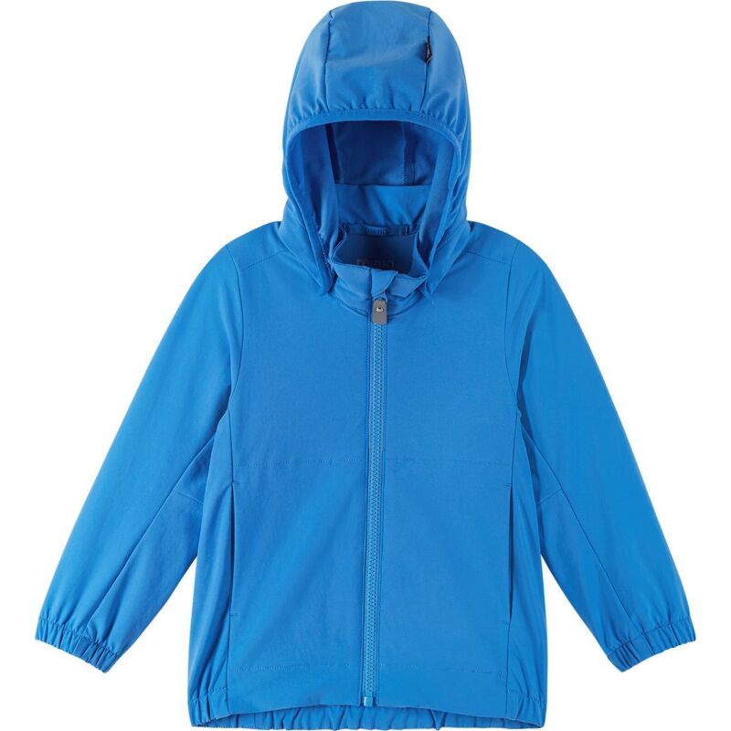 REIMA Turvassa Cool Blue