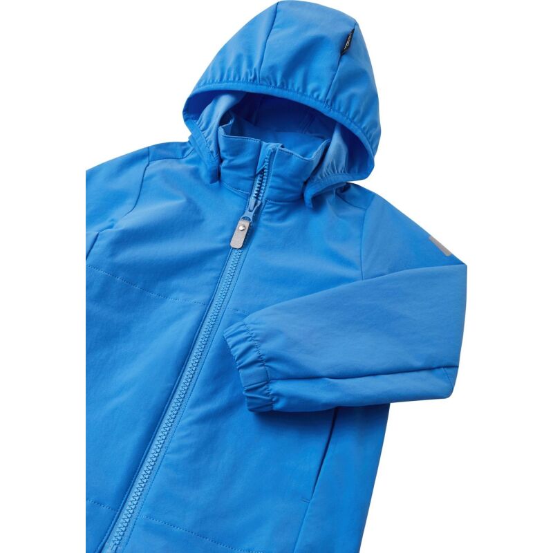 REIMA Turvassa Cool Blue