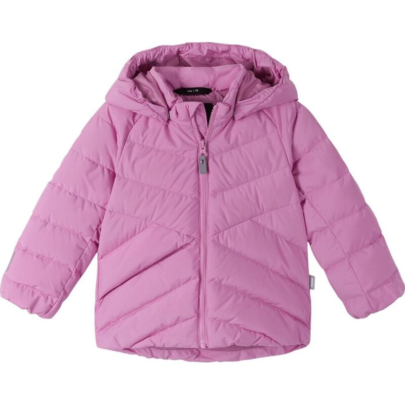 REIMA Kupponen 5100034A Cold Pink
