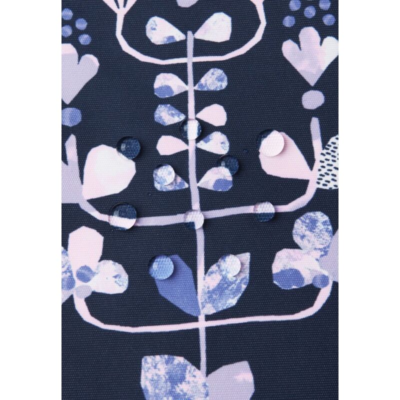 REIMA Nuotio 5100155A Navy 6985