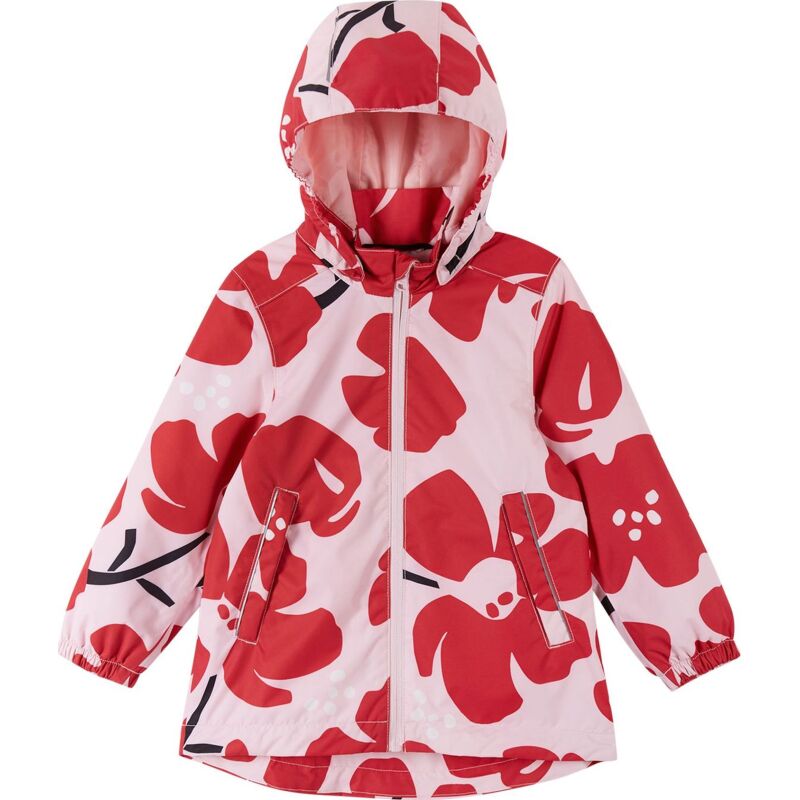 REIMA Anise 5100172B Pale rose 4014