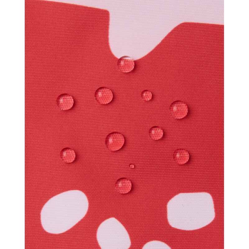 REIMA Anise 5100172B Pale rose 4014