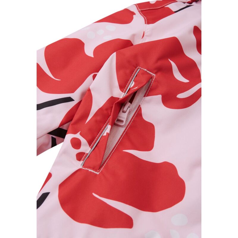 REIMA Anise 5100172B Pale rose 4014