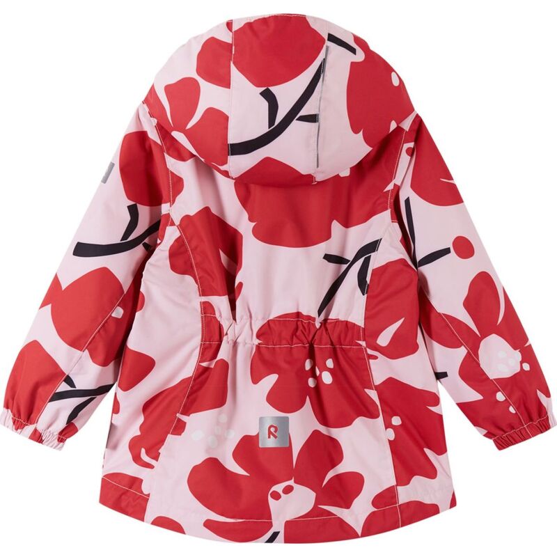 REIMA Anise 5100172B Pale rose 4014