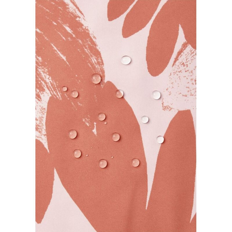 REIMA Nerokas Misty Red