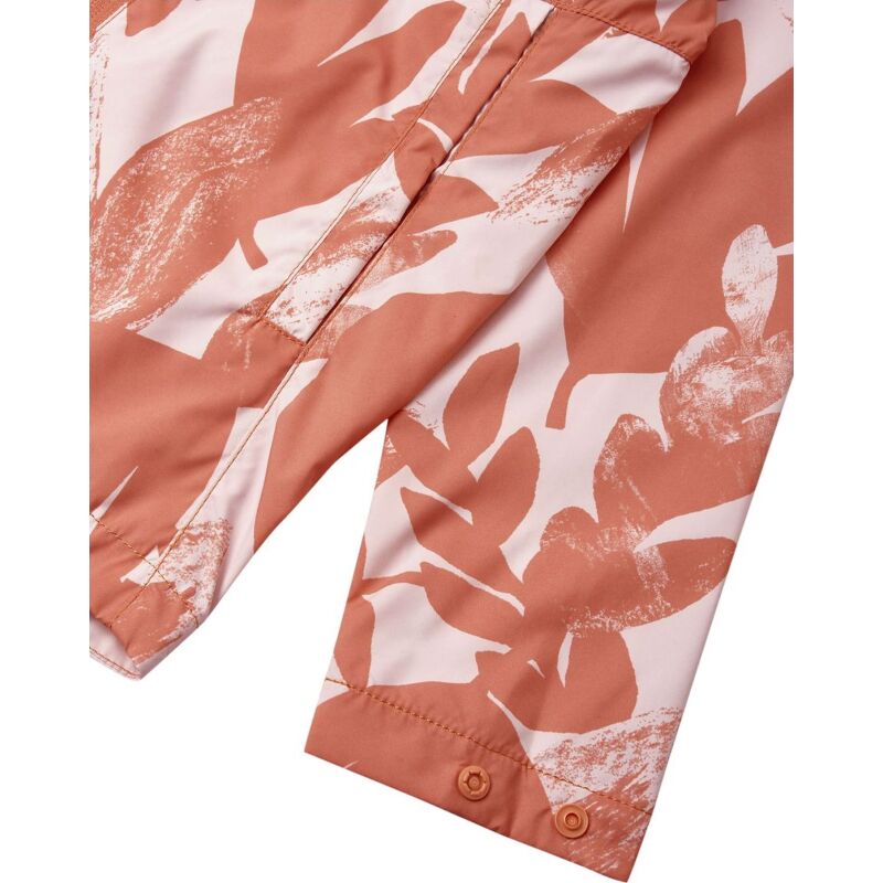 REIMA Nerokas Misty Red