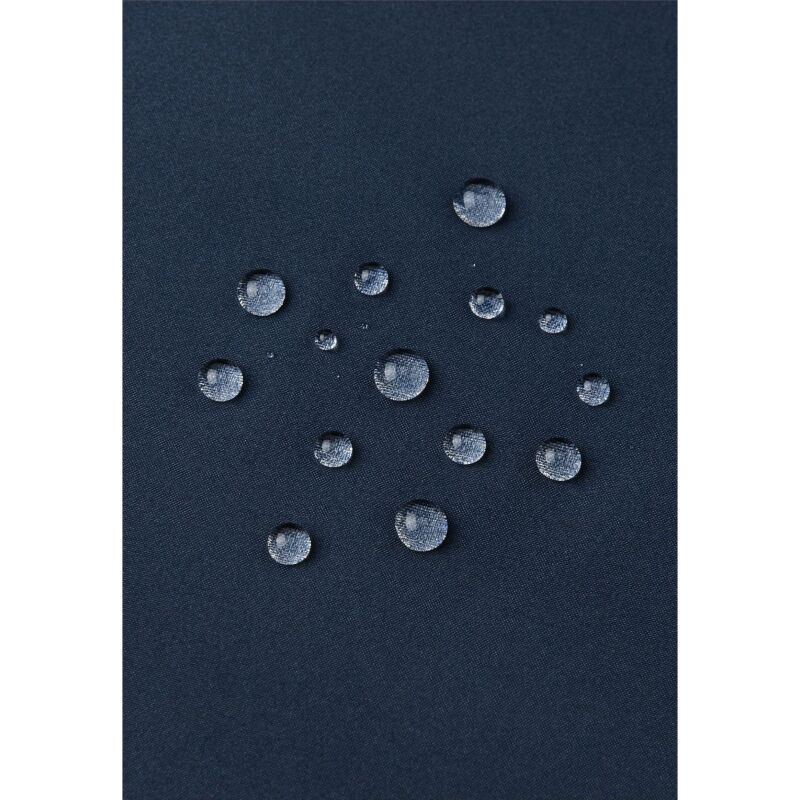 REIMA Lappohja Navy 6980