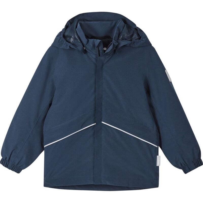 REIMA Lappohja Navy 6980