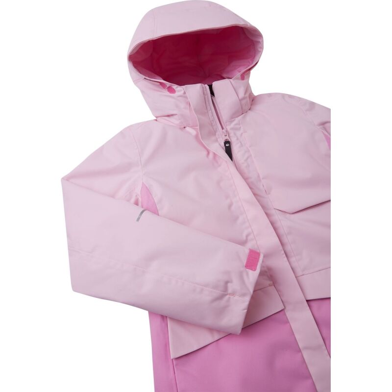 REIMA Hepola Pale Rose