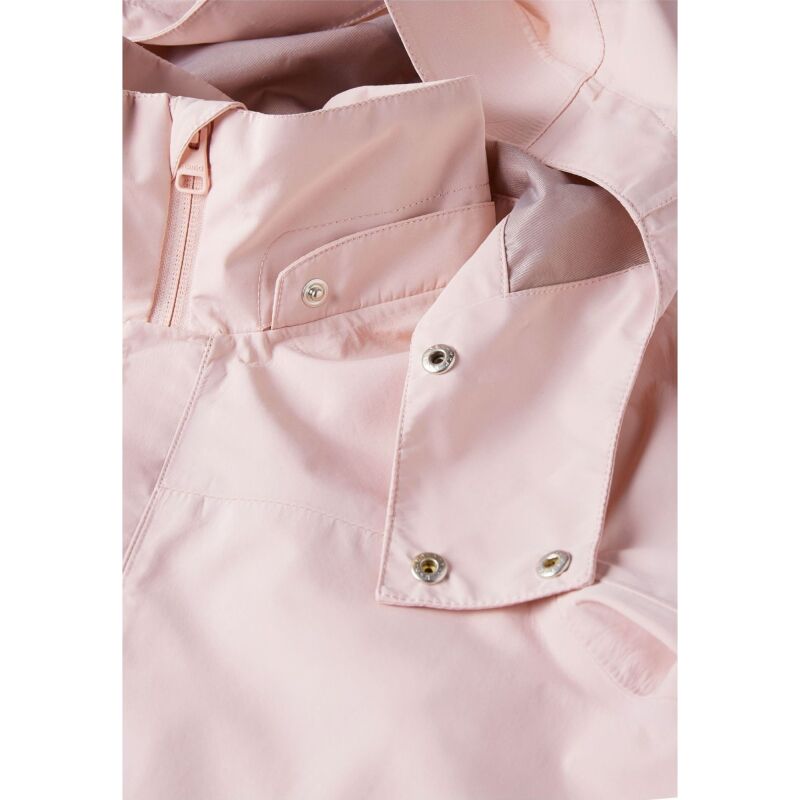 REIMA Voyager Soft Pink