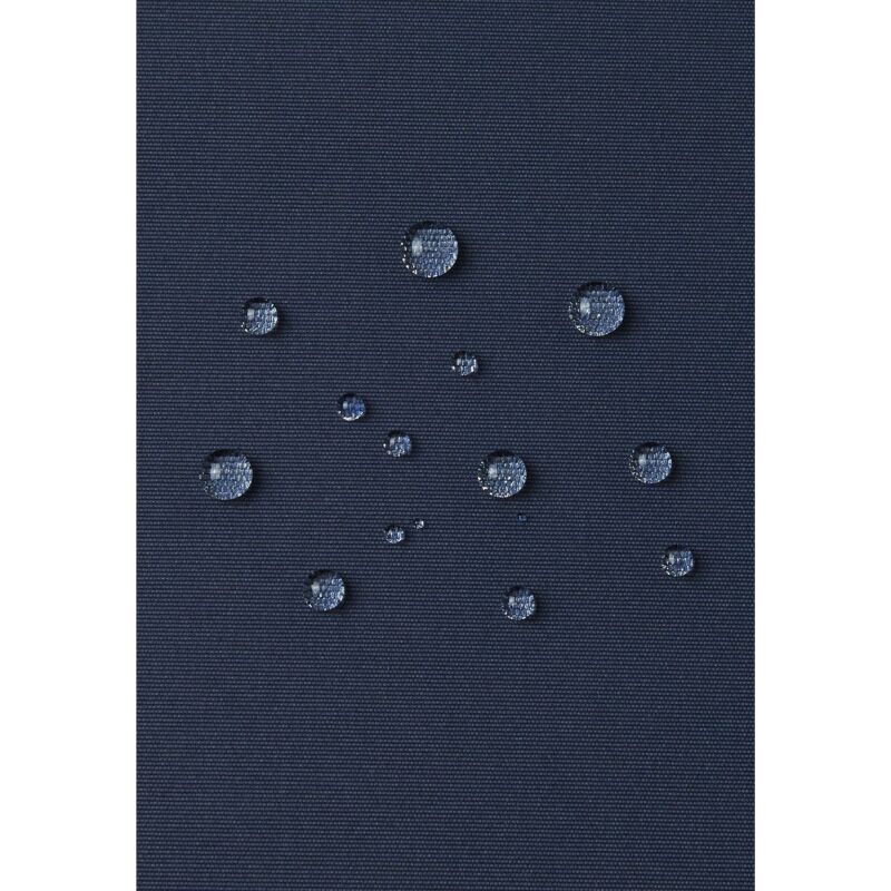REIMA ReimaTec Winter Jacket Raisio 5100289A Navy