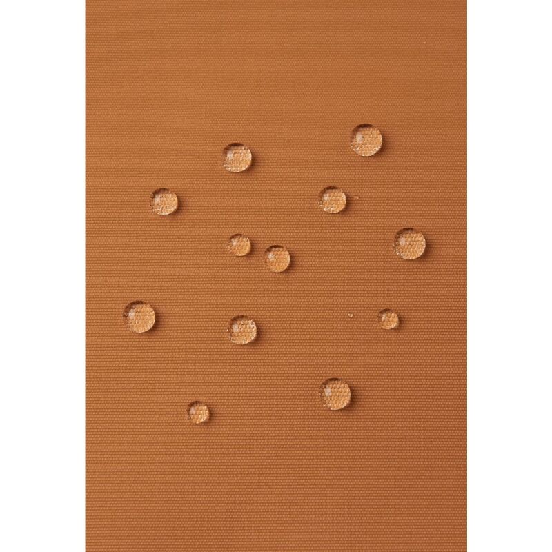 REIMA ReimaTec Winter Jacket Raisio 5100289A Cinnamon brown 1490