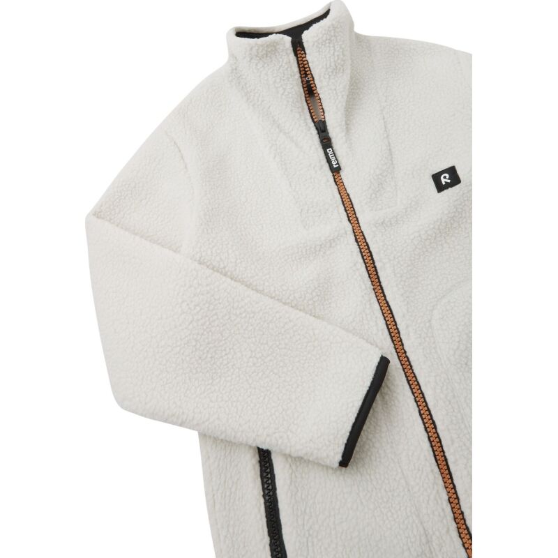 REIMA Turkki 5200007A Light beige 850