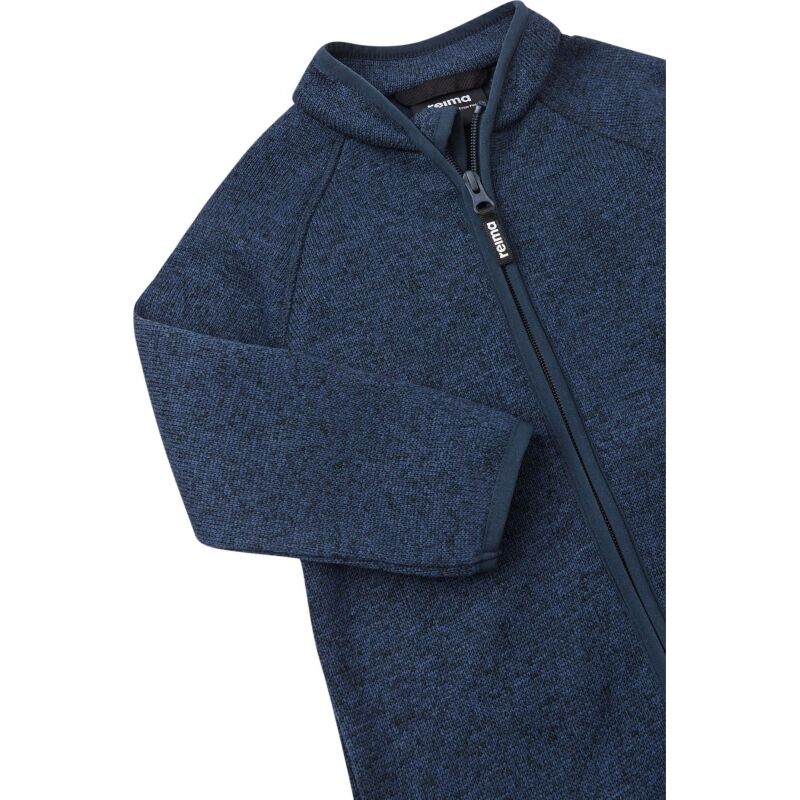 REIMA Tahti 5200048A Jeans Blue