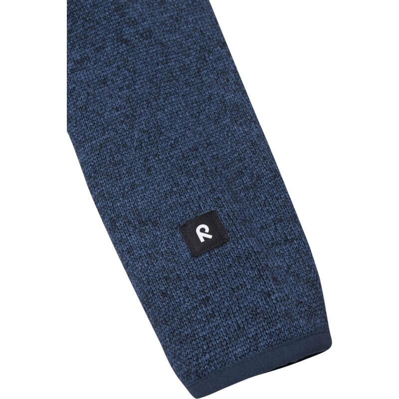 REIMA Tahti 5200048A Jeans Blue