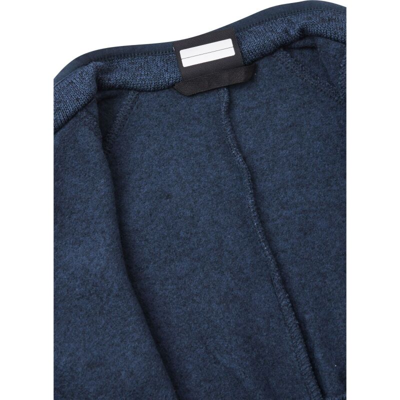 REIMA Tahti 5200048A Jeans Blue