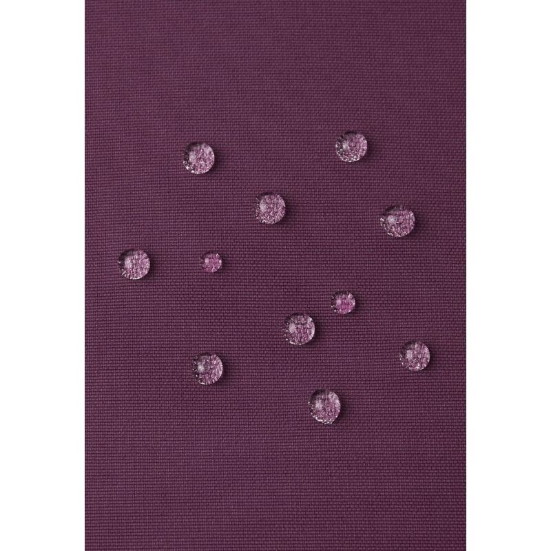 REIMA Juoni 5100113A Deep purple 4960