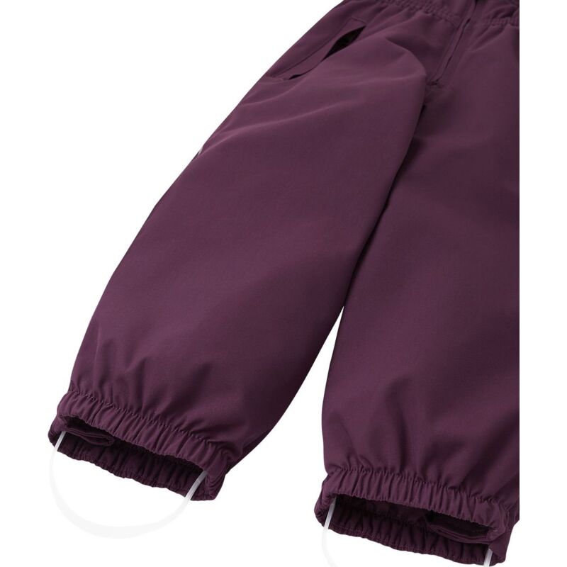 REIMA Juoni 5100113A Deep purple 4960