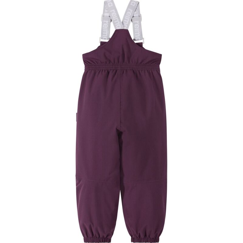 REIMA Juoni 5100113A Deep purple 4960