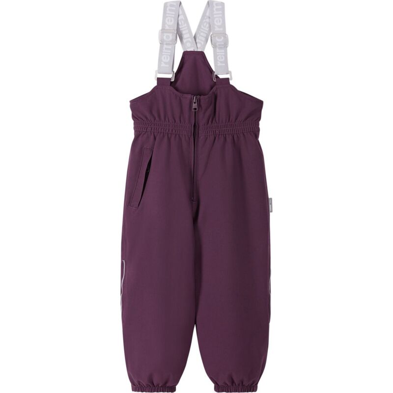 REIMA Juoni 5100113A Deep purple 4960