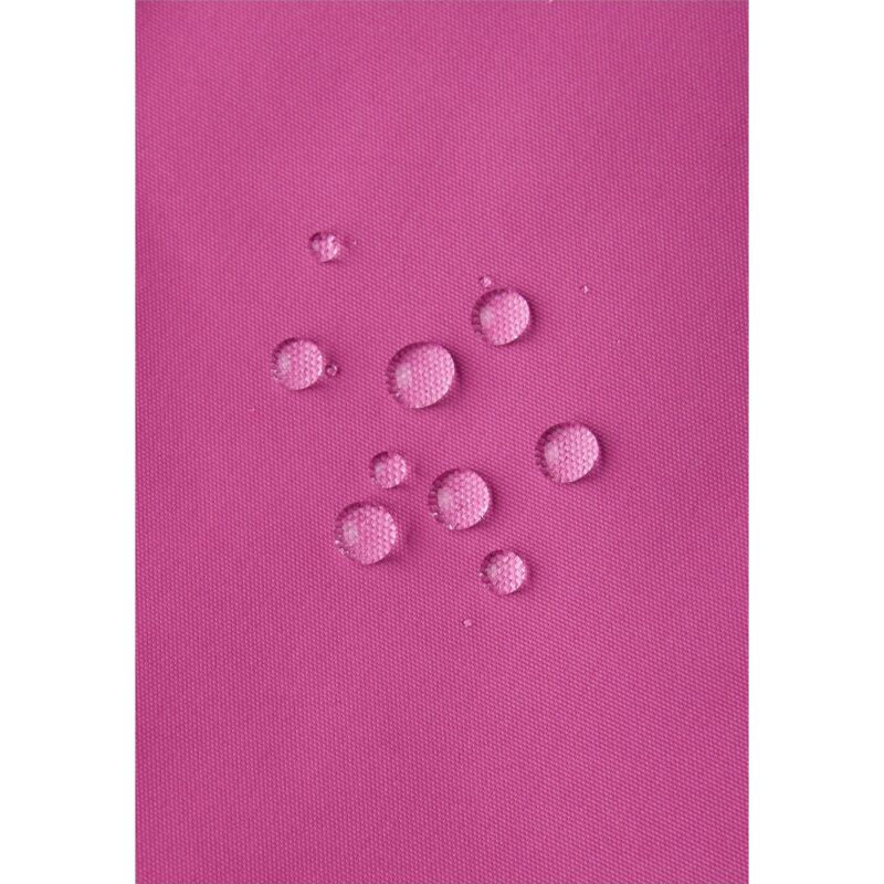 REIMA Waterproof Pants Stockholm 5100123A Magenta Purple