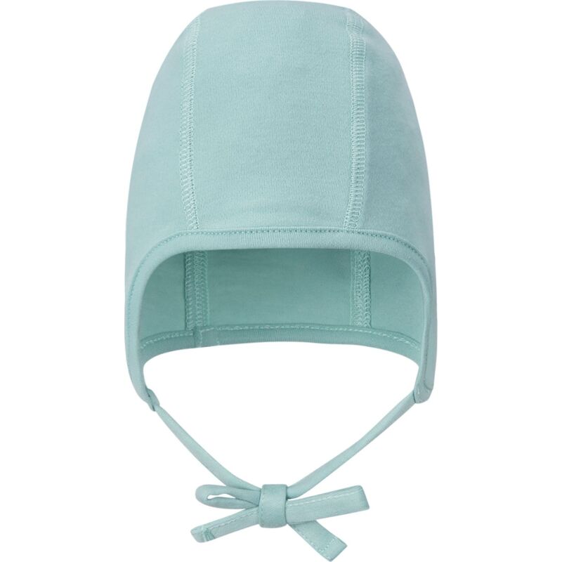 REIMA Moomin Dyrbaraste Black 9992