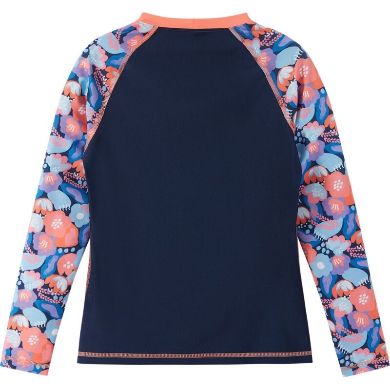 REIMA Sukeltaja 5200140A Navy