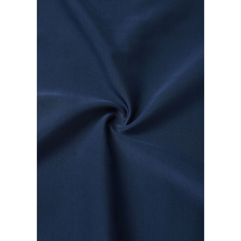 REIMA Aalloilla 5200181B Navy