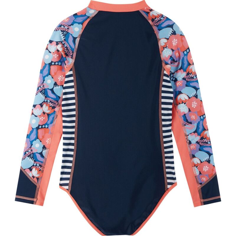 REIMA Aalloilla 5200181B Navy