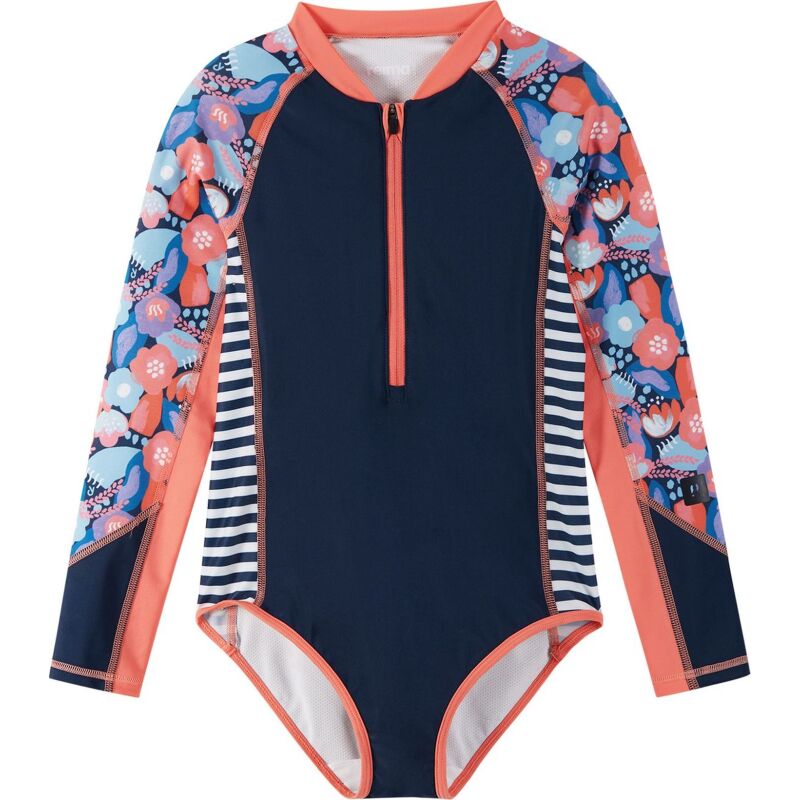 REIMA Aalloilla 5200181B Navy