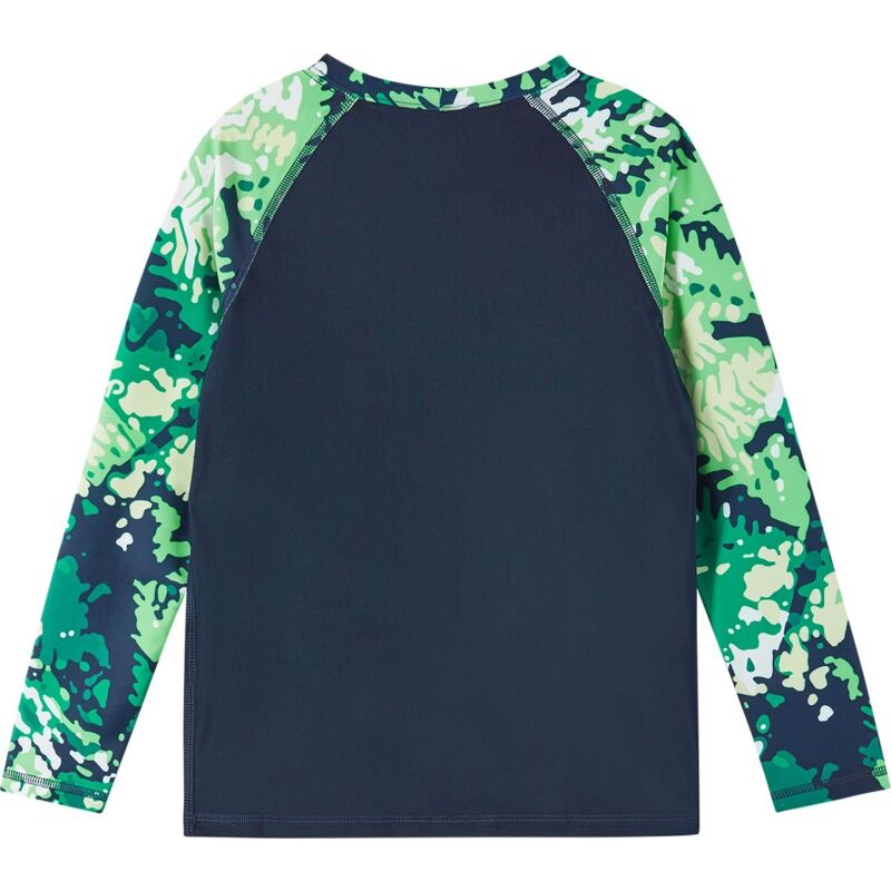 REIMA Kroolaus 5200150A Navy 6980