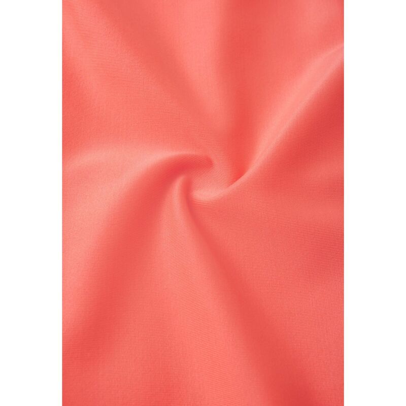 REIMA Pulikoi 5200134A Misty Red