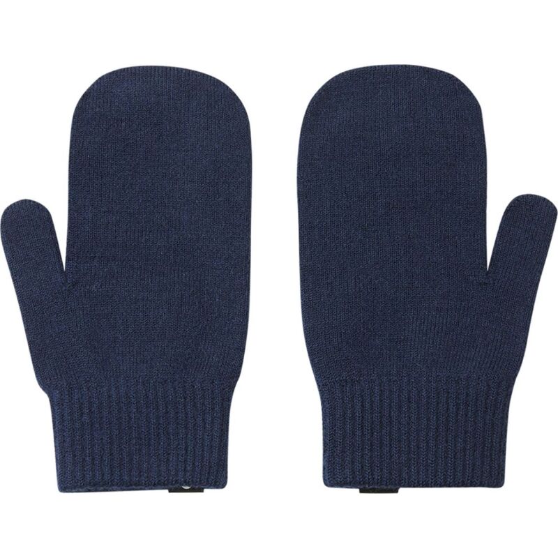 Reima Sumppu 5300053C Navy