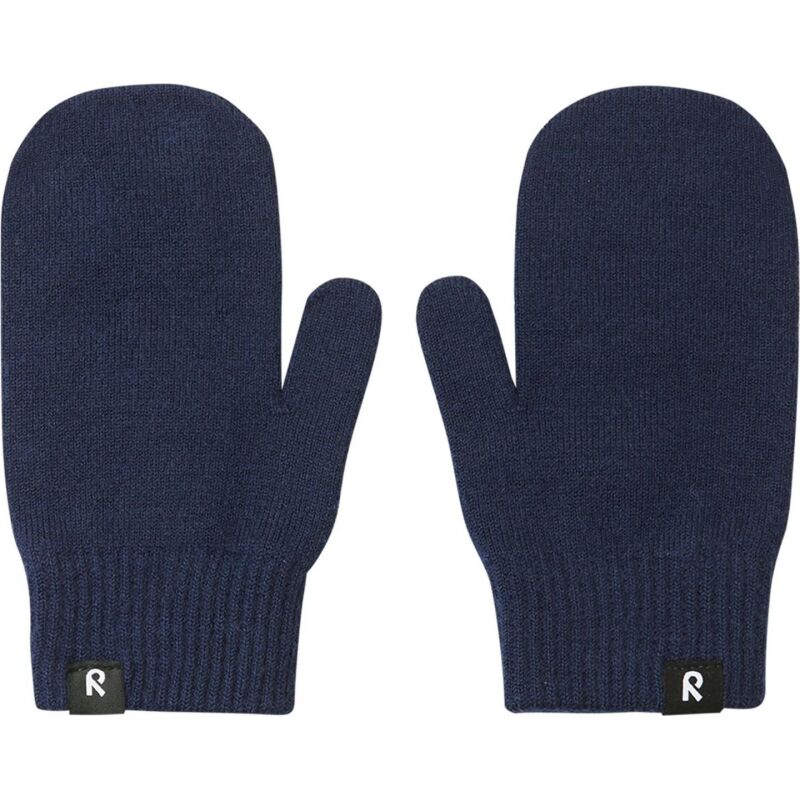 Reima Sumppu 5300053C Navy