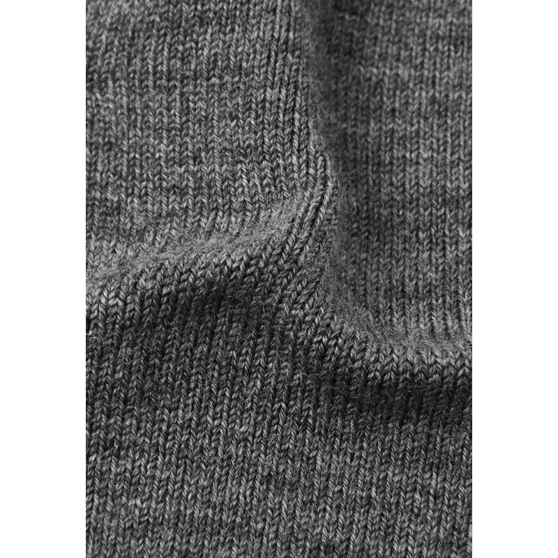 Reima Sumppu 5300053C Melange grey