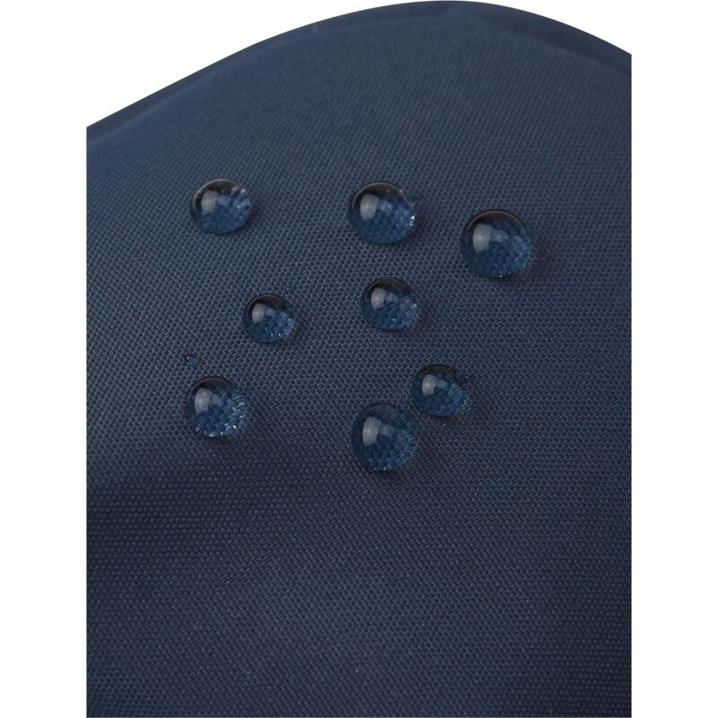 REIMA Tassu 5300115A Navy