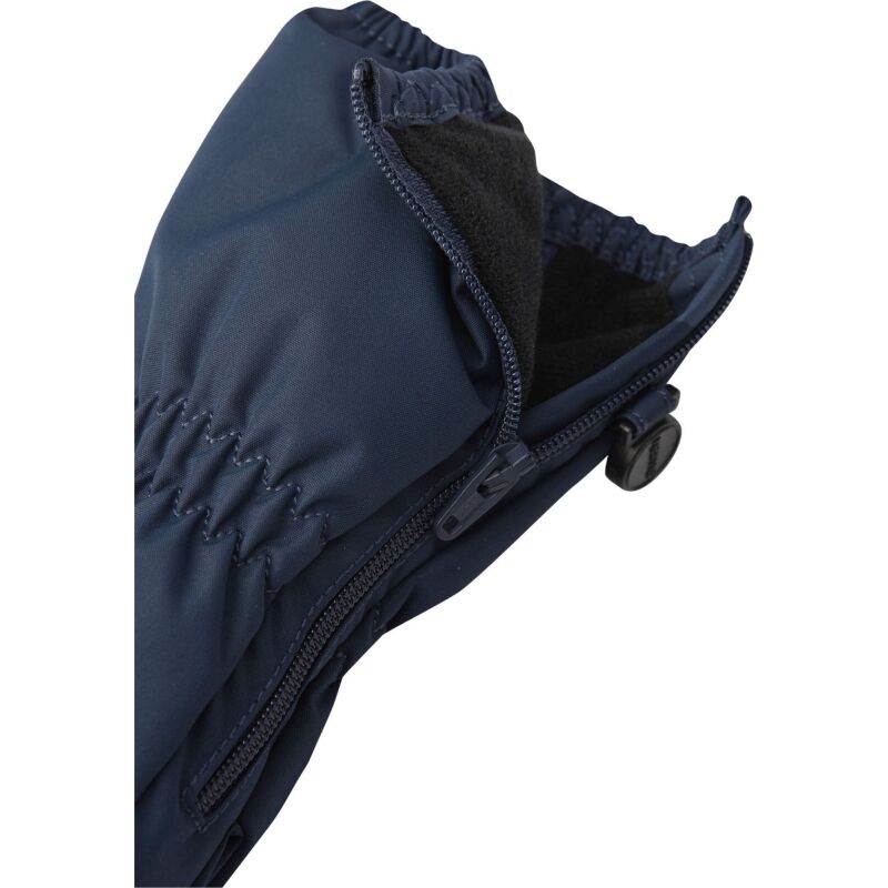 REIMA Tassu 5300115A Navy