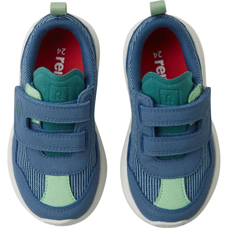 REIMA TOMERA Blue Ocean