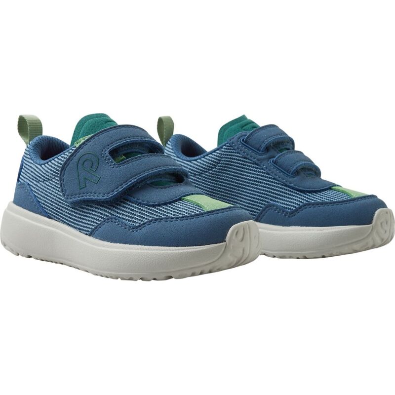 REIMA TOMERA Blue Ocean